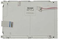 Sharp LM32019T LCD display