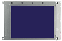 Sharp LM32019P LCD display