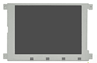 Sharp LM32015T LCD display
