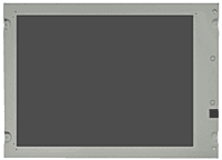 Sharp LM104VC1T51H LCD display – High-Quality Display for Industrial Applications