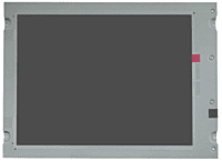 Sharp LM104VC1T51 LCD display – High-Quality Display for Industrial Applications