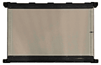 Sharp LJ089MB2S01 LCD display