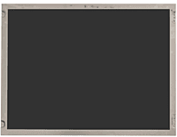 Samsung LTM150XI-A01 LCD display