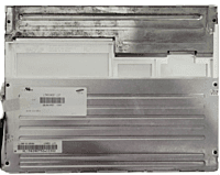 Samsung LTA104S1-L01 LCD display