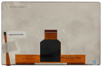 Samsung LMS700KF23-002 LCD display