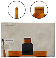 Samsung LMS700KF23-002 LCD display
