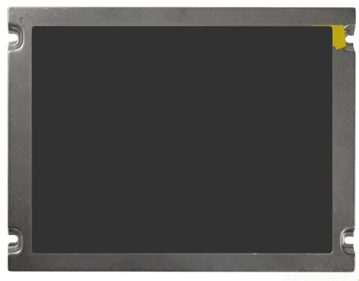 Optrex T-51750GD065J-FW-ADN LCD display