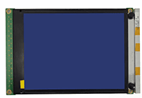 Optrex DMF50840NF-FW LCD display