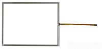 Touch Screen for Siemens TP270-10 HMI