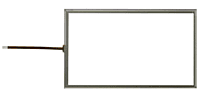Touch Screen for Siemens Smart 1000IE