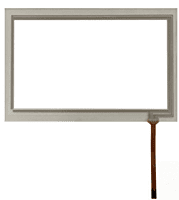 Touch Screen for Siemens Smart 700IE