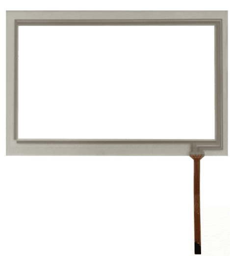 Touch Screen for Siemens Smart 700IE