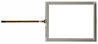 Touch Screen for Siemens Mobile Panel 177PN