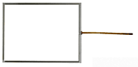 Touch Screen for Siemens KTP1000