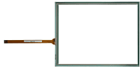 Touch Screen for Schneider XBTOT5320