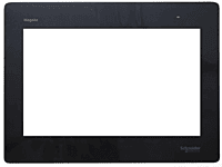 Touch Screen for Schneider HMIGXU5512