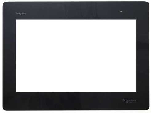 Touch Screen for Schneider HMIGXU5512
