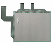Touch Screen for Mitsubishi A970GOT-