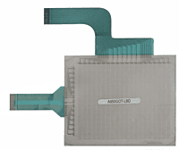 Touch Screen for Mitsubishi A950GOT-