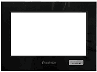 Touch Screen for Touchwin TG765S-MT