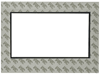 Touch Screen for Touchwin TG765S-MT