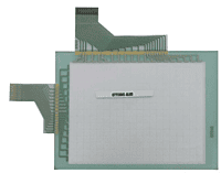 Touch Screen for Mitsubishi GT1150HS-