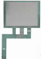 Touch Screen for Proface GP577R-SC11