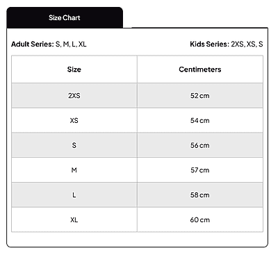 Vega Breeze Texture Finish Helmet with Spoiler