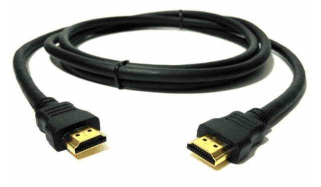 HDMI Cable