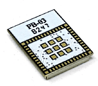 Ai-Thinker PB-03 BLE 5.2 Module