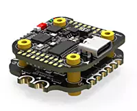 SpeedyBee F405 Mini BLS 35A 20×20 Stack