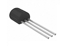 BC547 NPN DIP Transistor