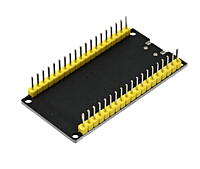 ESP32 38Pin Development Board WiFi+Bluetooth Ultra-Low Power Consumption Dual Core