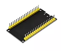 ESP32 38Pin Development Board WiFi+Bluetooth Ultra-Low Power Consumption Dual Core