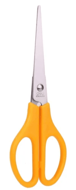 Scissor