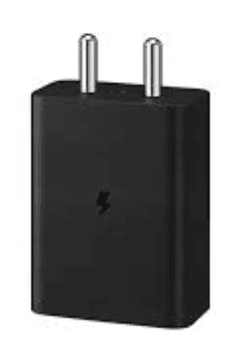 5V 1.5 A Power Supply with 5.5mm DC Plug