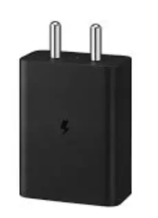5V 1.5 A Power Supply with 5.5mm DC Plug