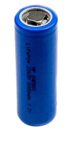 DC12V 960RPM/MIN Miniature Forward and Reverse Brushed DC Speed Reducer Motor