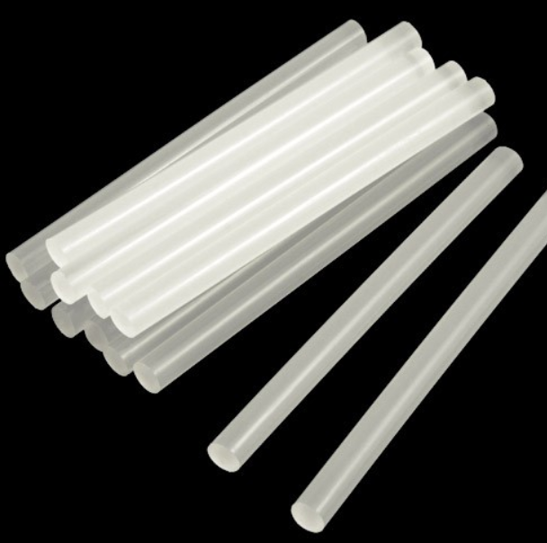 Glue Sticks for Glue Gun – 36 pcs