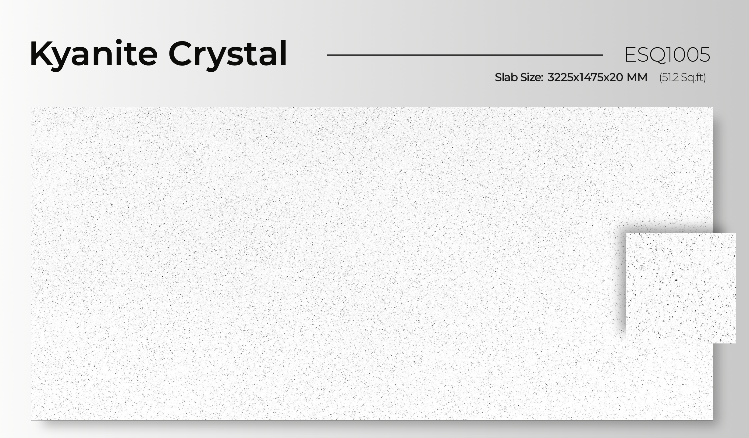 Quartz : Eclipse : CELESTIAL : Kyanite Crystal Quartz : Eclipse : CELESTIAL : Kyanite Crystal