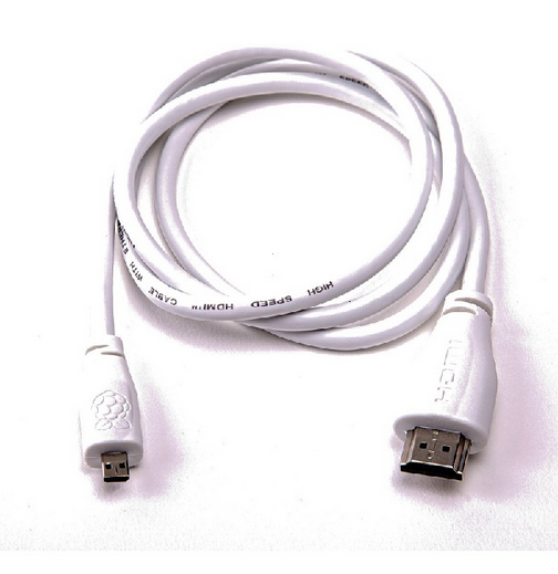 Raspberry pi  accessories kit