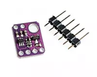 VL53L0X TOF Based LIDAR Laser Distance Sensor