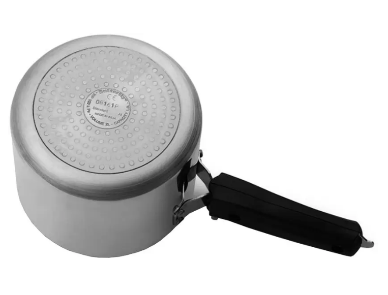 Butterfly STANDARD INNER LID 2L