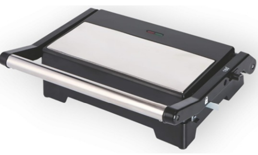 Faber FSTG ULTRA 900 PANINI MAKER