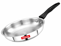 butterfly cookware set