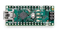 Official Arduino Nano A000005