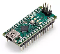 Official Arduino Nano A000005