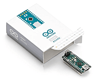 Official Arduino Nano A000005