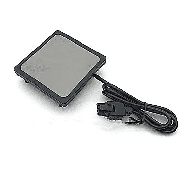 JIYI Front Obstacle Avoidance Radar Sensor
