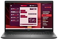 Dell Latitude 3550 i3 13th Gen